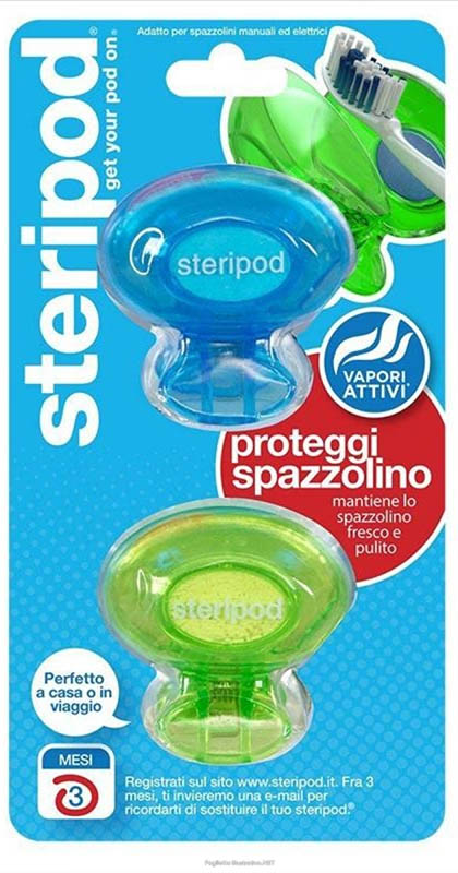 Immagine del prodotto
